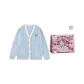 Light Blue (Box)
