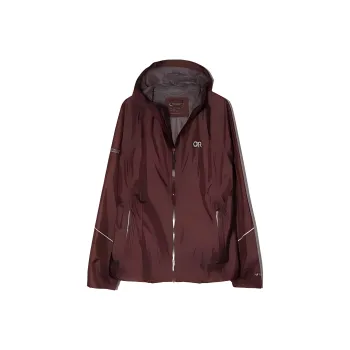Outdoor Research Jackets Coats Women's Red