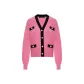 Barbie Pink