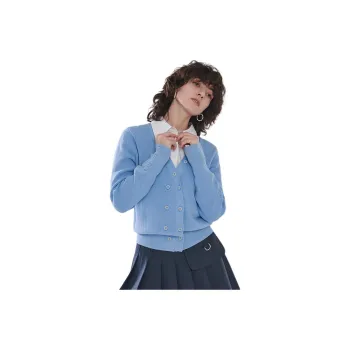 Hush Puppies Knitwear Women's