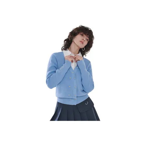 Hush Puppies Knitwear Women's