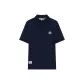 Navy Blue (Regular Size)