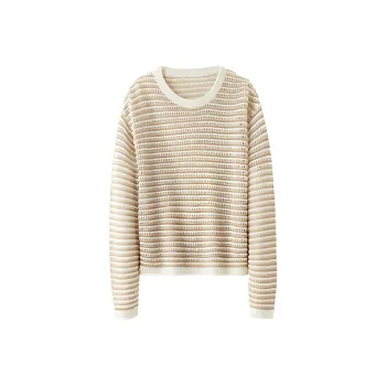 SNOWFORTE Knitwear Women's