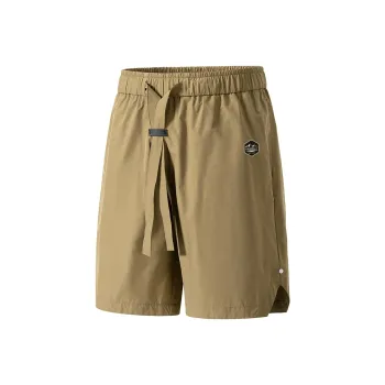Caramella Casual Shorts Unisex