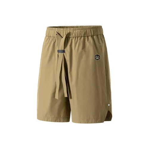 Caramella Casual Shorts Unisex
