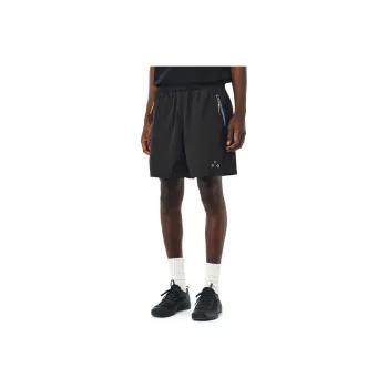 FPA Casual Shorts Unisex