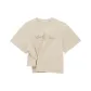 Light Khaki