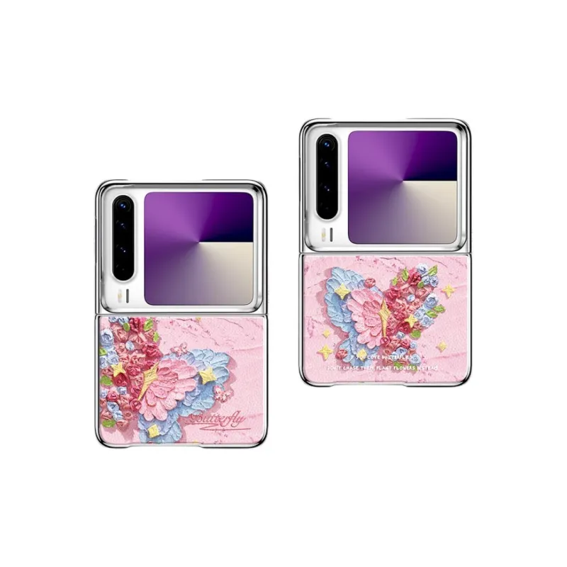 SUPER MOUSE Phone Cases-18