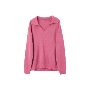 3COLOUR Knitwear Women's