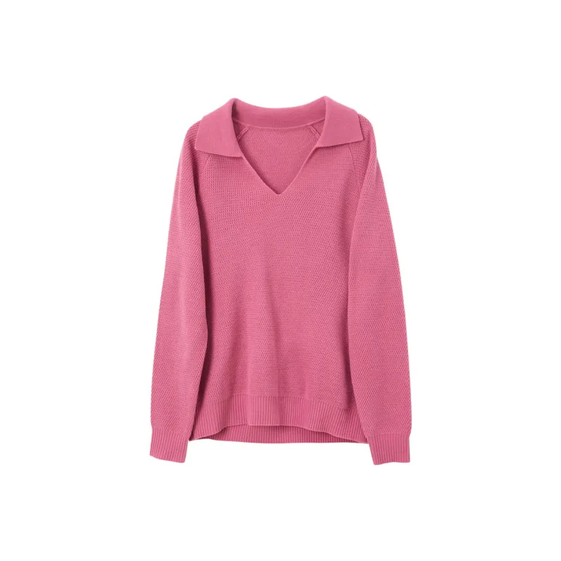 3COLOUR Knitwear Women's-0