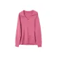 Raspberry Pink