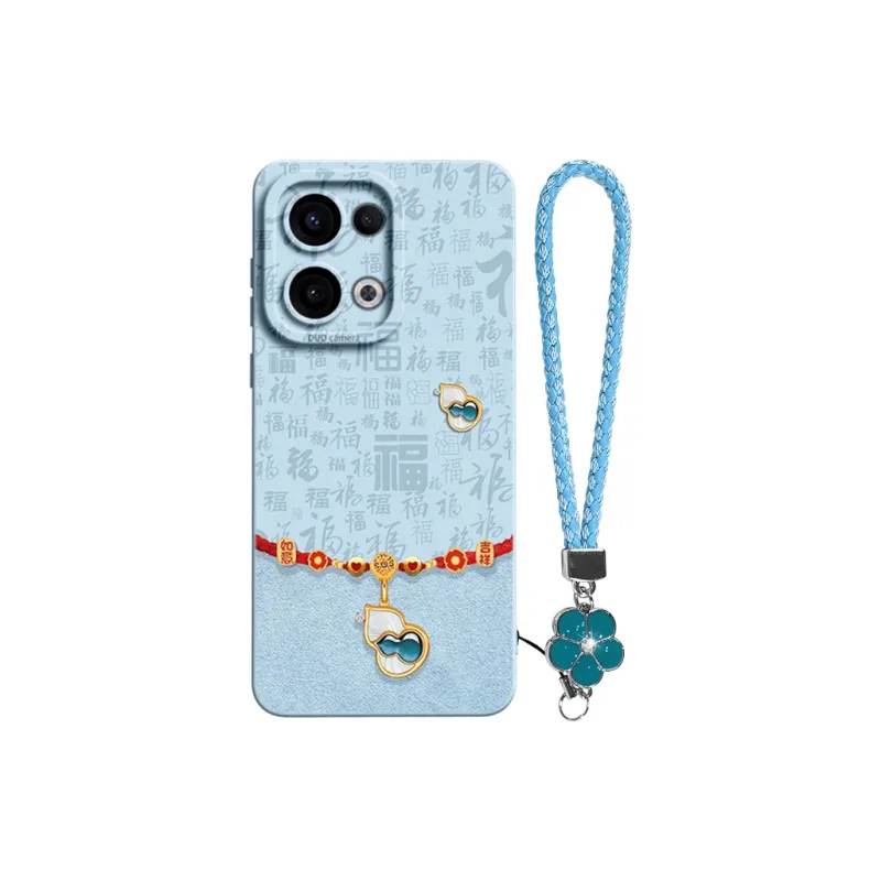 Gu Gu You Phone Cases-6