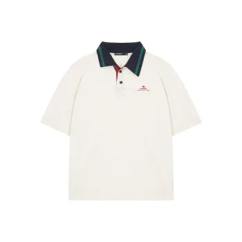 UNVESNO Polo Shirts Women's