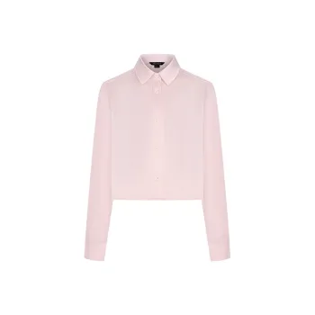 URBAN REVIVO Shirts Women's