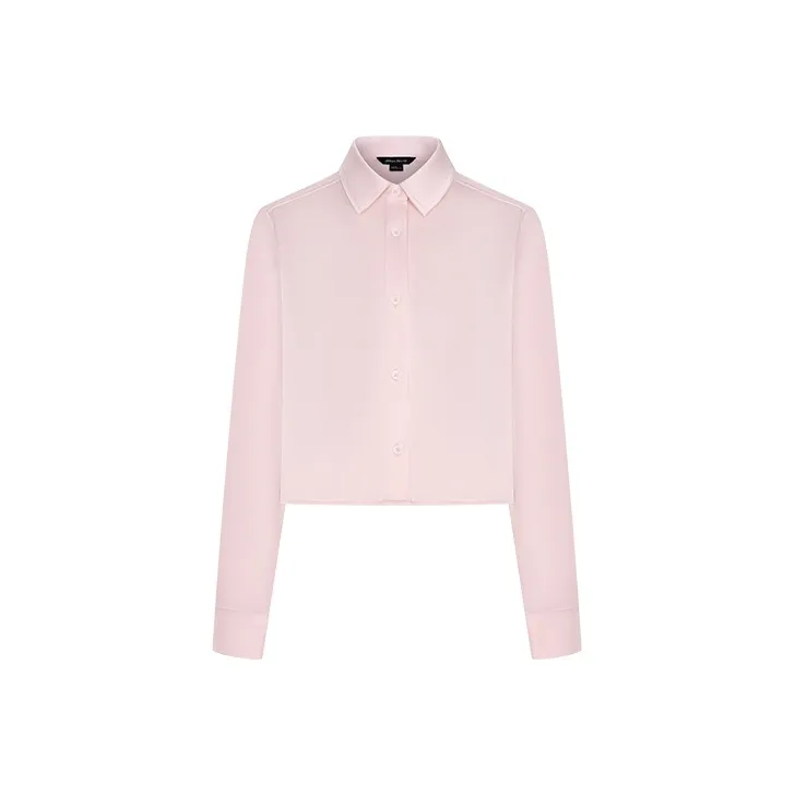 URBAN REVIVO Shirts Women's-0