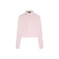 Pastel Pink