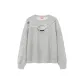 Light Heather Gray