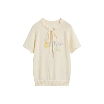 Octopus Me T Shirts Women's