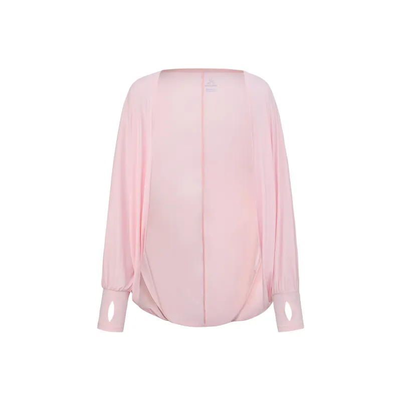 MOBI GARDEN Knitwear Women's-2