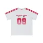 White Heather Gray