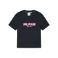 Lead Black