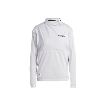 Adidas Sweatshirts Women's Light Pink