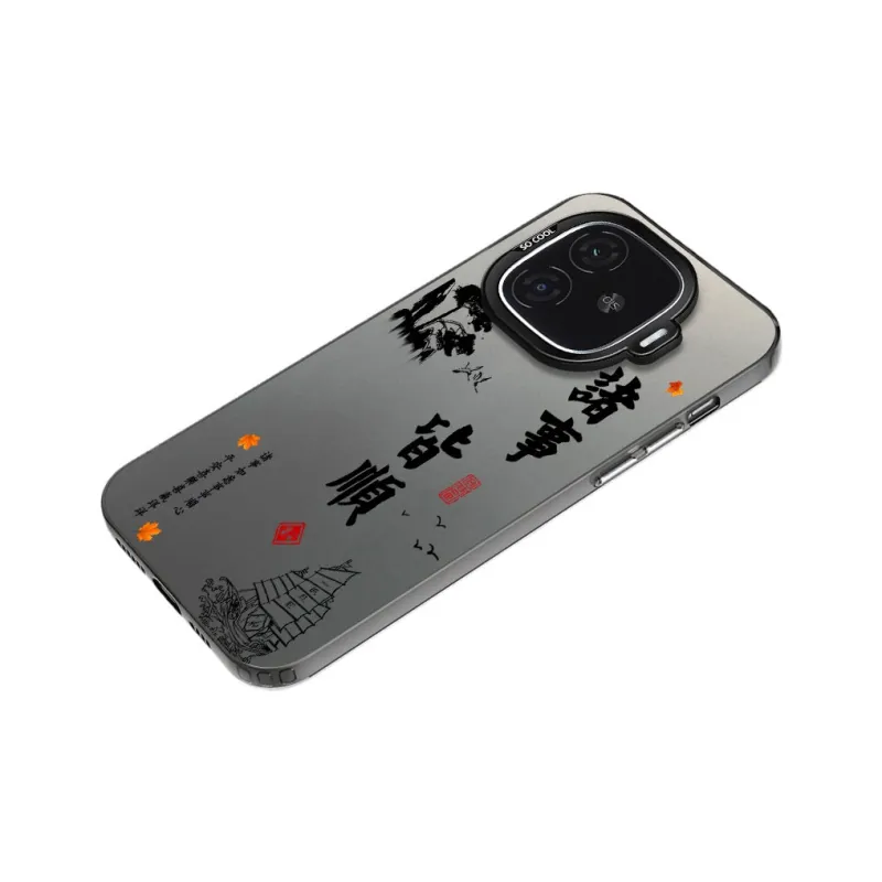 Baochengbao Phone Cases-4