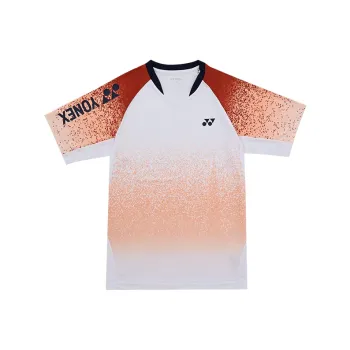 YONEX T-Shirts Women's