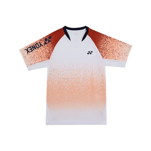 YONEX T-Shirts Women's