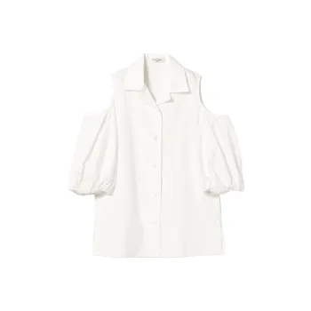 Beams Shirts Women's