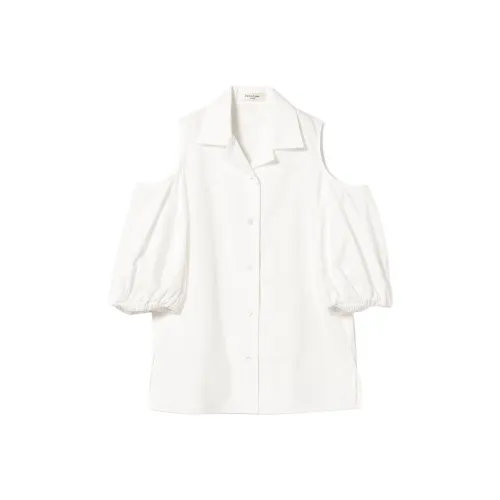 Beams Shirts Women's