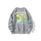 Light Gray (Regular Edition)