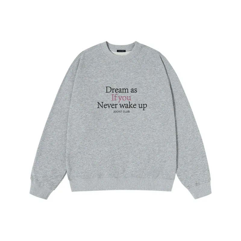 2(X)IST Sweatshirts Women's-9