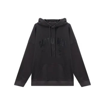 Ctbcaptainbeer Sweatshirt Women's Dark Gray