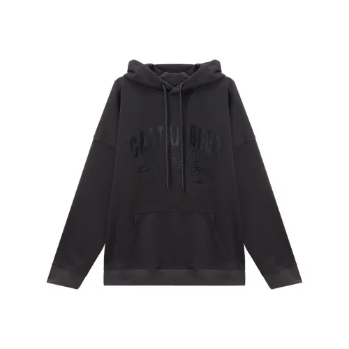 Ctbcaptainbeer Sweatshirt Women's Dark Gray