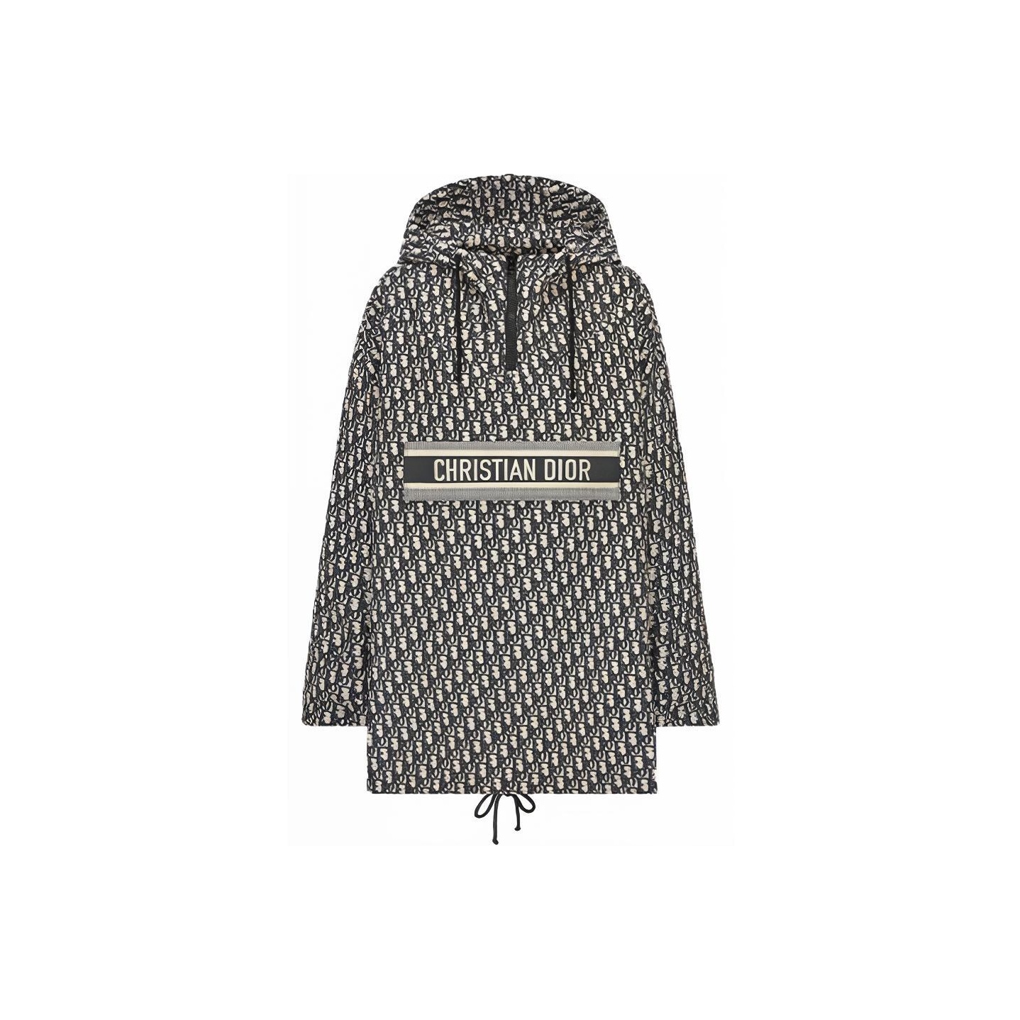 DIOR Jackets Women on Sale & Authentic - POIZON DIOR Jackets Women on Sale & Authentic - POIZON