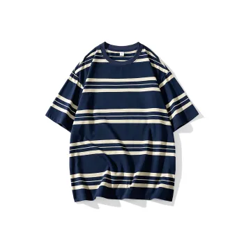Nt T-Shirts Unisex