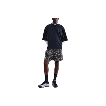 Nike Sportswear Club Men's Woven Shorts