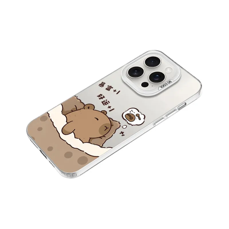 YIBAOBAO Phone Cases-19