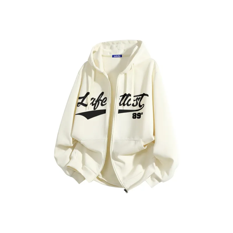 Lafetto Sweatshirts Unisex-6