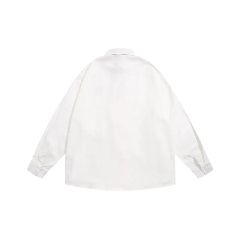 Youth Pastoral Order Shirt Women's-5