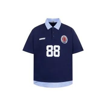 WAYHWEI T Shirts Women's