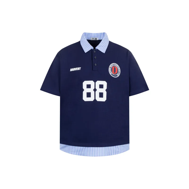 WAYHWEI T Shirts Women's-0