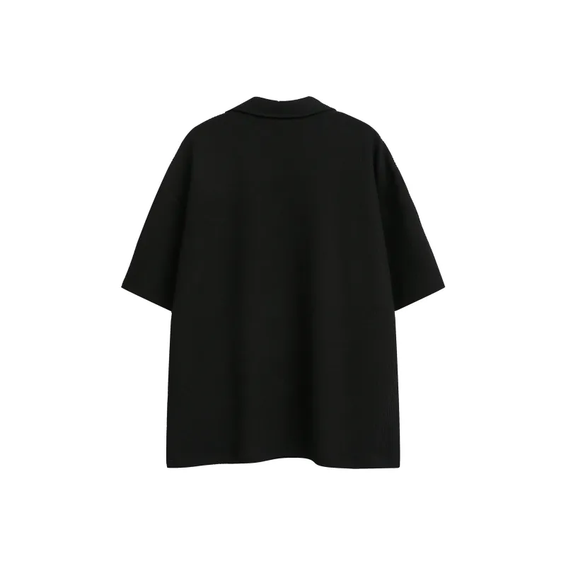 HONOR OF KINGS T Shirts Unisex-1