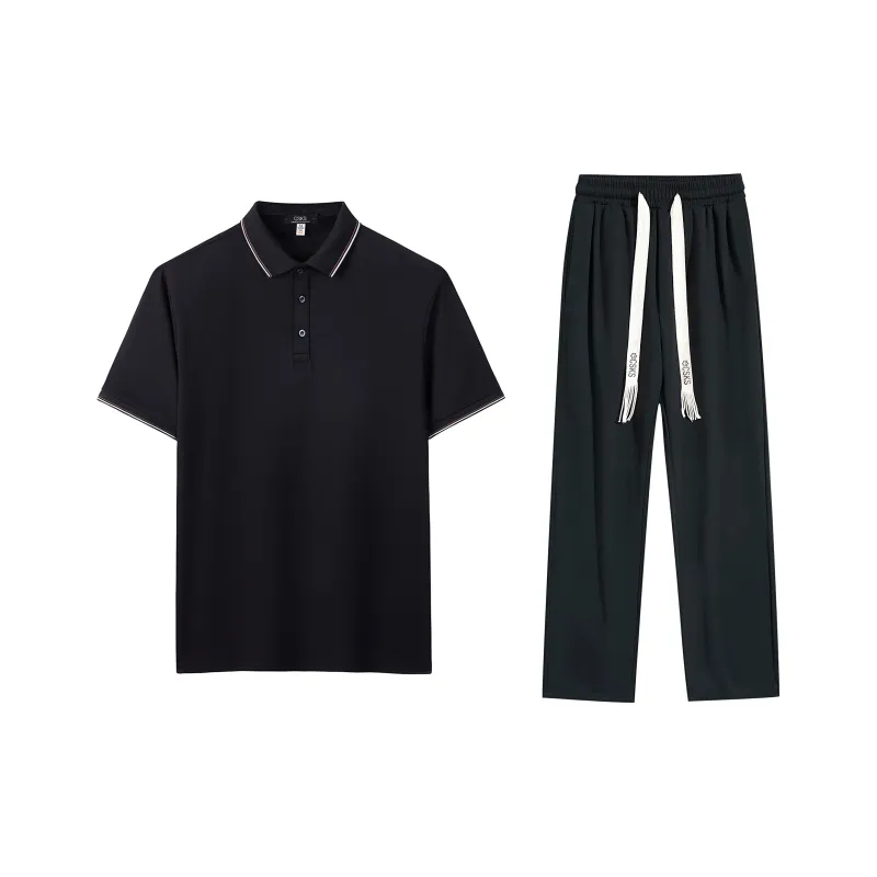 CSKS Casual Sportswear Unisex-0