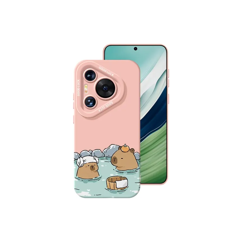 YOOPOO Phone Cases-19