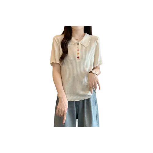 Dior Beauty T Shirts Women's