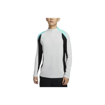 Nike Dri Fit Soccer Jerseys Men's Dusty Light/Black/Vivid Royal Blue/Active Royal Blue