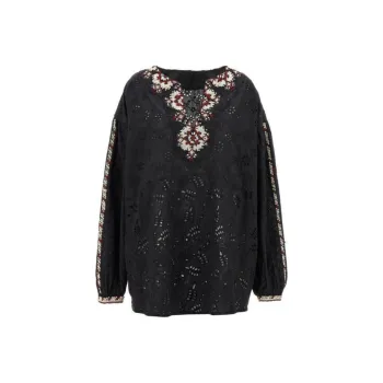 Fortela Allegra Blouse