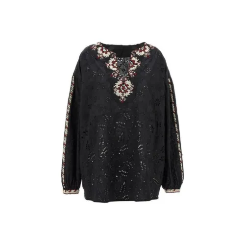 Fortela Allegra Blouse